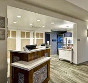 Homewood Suites by Hilton Phoenix-Biltmore hotel detail image 4