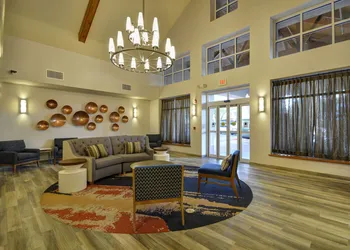 Homewood Suites by Hilton Phoenix-Biltmore hotel thumbnail 5