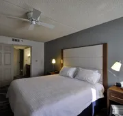 Homewood Suites by Hilton Phoenix-Biltmore hotel detail image 7