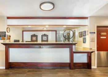 Best Western Luxury Inn hotel thumbnail 4