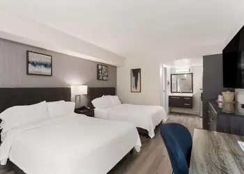 Revival Scottsdale Studios hotel thumbnail 2