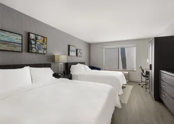 Revival Scottsdale Studios hotel thumbnail 3