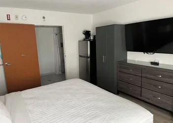 Revival Scottsdale Studios hotel thumbnail 5