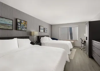 Revival Scottsdale Studios hotel thumbnail 3