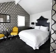 Mount View Hotel & Spa hotel detail image 3