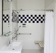Mount View Hotel & Spa hotel detail image 4