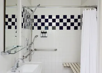 Mount View Hotel & Spa hotel thumbnail 4