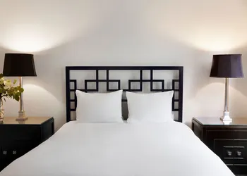 Mount View Hotel & Spa hotel thumbnail 5