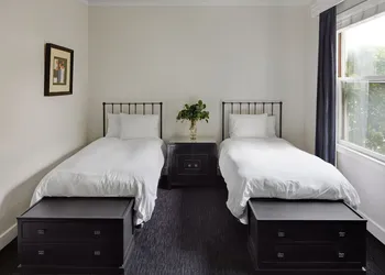 Mount View Hotel & Spa hotel thumbnail 6