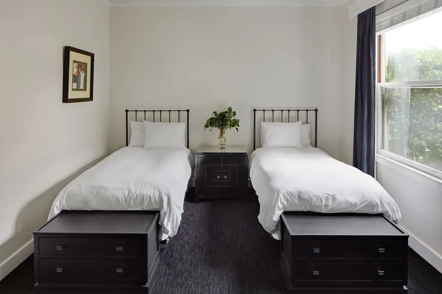 Mount View Hotel & Spa hotel detail image 6