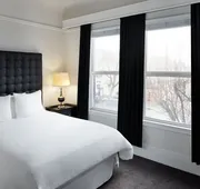 Mount View Hotel & Spa hotel detail image 7