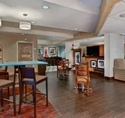 Hampton Inn by Hilton Milwaukee Northwest hotel detail image 4