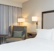 Hampton Inn by Hilton Milwaukee Northwest hotel detail image 7