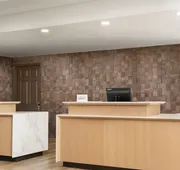 Residence Inn by Marriott Holland hotel detail image 3