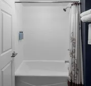 Residence Inn by Marriott Holland hotel detail image 4