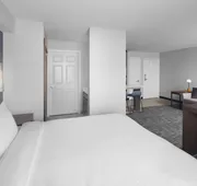 Residence Inn by Marriott Holland hotel detail image 5