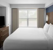 Residence Inn by Marriott Holland hotel detail image 7