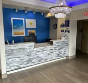 Days Inn & Suites by Wyndham Opelousas hotel detail image 3