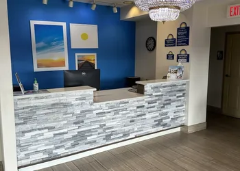 Days Inn & Suites by Wyndham Opelousas hotel thumbnail 3
