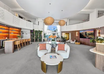 Hotel Sheldon hotel thumbnail 6