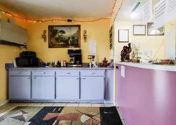 OYO Hotel Chapmanville Inn, WV - Hwy 119 hotel thumbnail 2