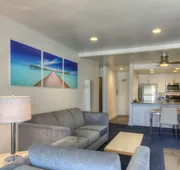 Oceanside Marina Suites hotel detail image 7