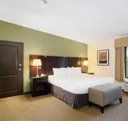 Antioch Hotel & Suites hotel detail image 4