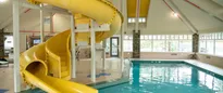Hotel thumbnail 1