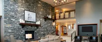 Hotel thumbnail 2