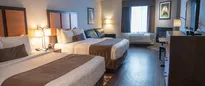 Hotel thumbnail 4