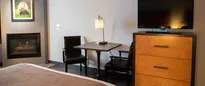 Hotel thumbnail 5