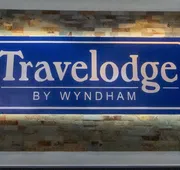 Travelodge by Wyndham Pueblo hotel detail image 3