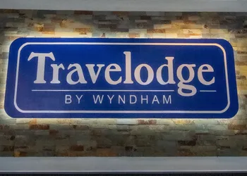 Travelodge by Wyndham Pueblo hotel thumbnail 3