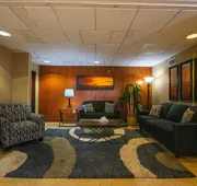 Travelodge by Wyndham Pueblo hotel detail image 4