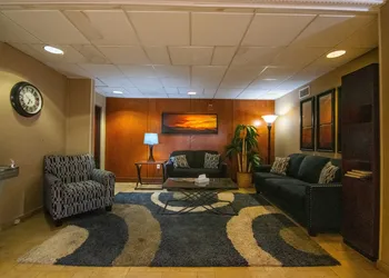 Travelodge by Wyndham Pueblo hotel thumbnail 4