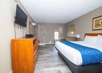 Travelodge by Wyndham Pueblo hotel thumbnail 5