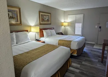 Travelodge by Wyndham Pueblo hotel thumbnail 6