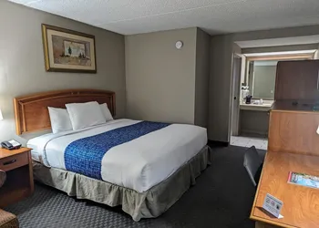 Travelodge by Wyndham Pueblo hotel thumbnail 8