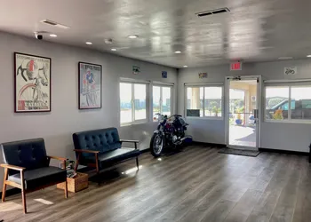 Coast Riders Inn hotel thumbnail 6