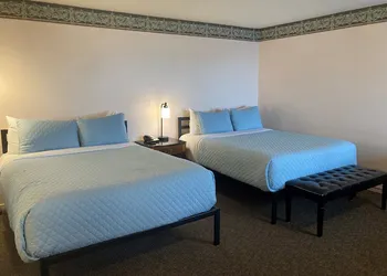 Coast Riders Inn hotel thumbnail 8