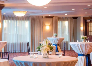 Auburn Marriott Opelika Resort & Spa at Grand National hotel thumbnail 3