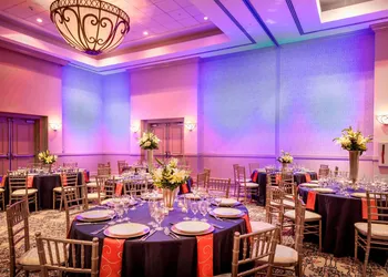 Auburn Marriott Opelika Resort & Spa at Grand National hotel thumbnail 5