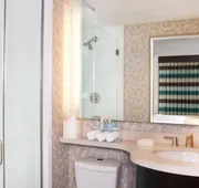 Holiday Inn Express Manhattan Times Square South by IHG hotel detail image 7
