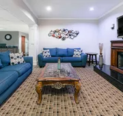 Microtel Inn & Suites by Wyndham Scott/Lafayette hotel detail image 3