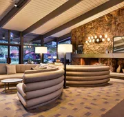 Best Western Corte Madera Inn hotel detail image 3
