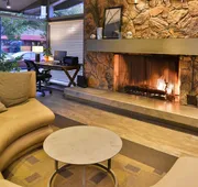 Best Western Corte Madera Inn hotel detail image 4