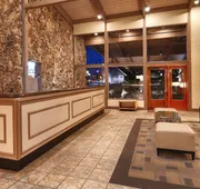 Best Western Corte Madera Inn hotel detail image 5