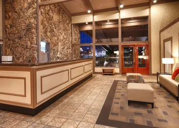 Best Western Corte Madera Inn hotel thumbnail 5