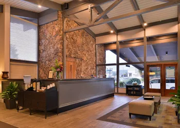 Best Western Corte Madera Inn hotel thumbnail 6