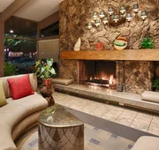 Best Western Corte Madera Inn hotel detail image 7